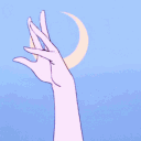sh_ni