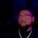 ghosteycord