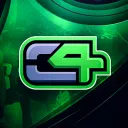 c4geron