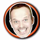 dasmonty