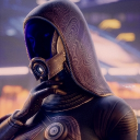 avatar Tomato Soprano