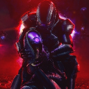 avatar Tomato Soprano