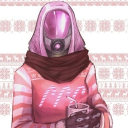 avatar Tomato Soprano