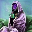 avatar Tomato Soprano