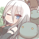 avatar Tomato Soprano