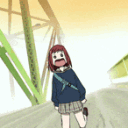 avatar Tomato Soprano