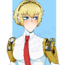 avatar Tomato Soprano