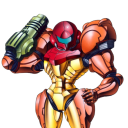 avatar Tomato Soprano