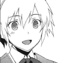 avatar Tomato Soprano