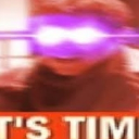 avatar Tomato Soprano