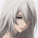 avatar Tomato Soprano