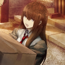 avatar Tomato Soprano