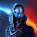 avatar Tomato Soprano