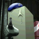 avatar Tomato Soprano