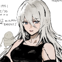 Discord Avatar