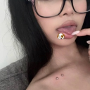 avatar #JuiceWrld #LLJ #999 #JW