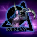 _kuboslav