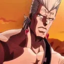 takemiatahere