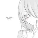 avatar abbie