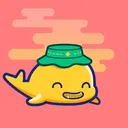 nopingsuiswap