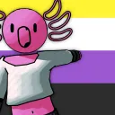 possiblyaxolotl