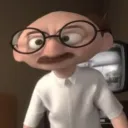 drparikpatel