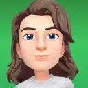 rannisconsortbryan