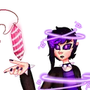 direct_virus