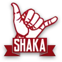 shakaztv
