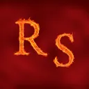roccosocko