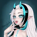 sineranyxia