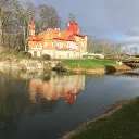 .hensa