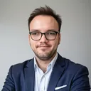 julian_inkuplay