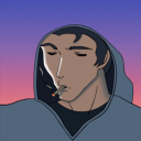 Avatar of Joint