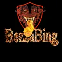 bezzabing
