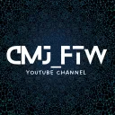 cmjmodz