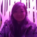 tricia1111