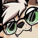 divinefennec