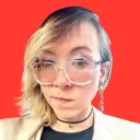 emidoots