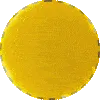 kilicgame.com_sedat