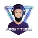f1r5tt3am