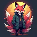fantomfoxirl