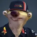 warren_gda