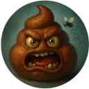 gbaroli