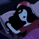 captaincassie616
