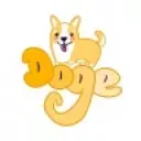 dqgee