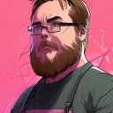 movieguyjon