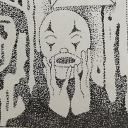 avatar valerie supreme