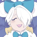 kaeyasun