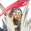 blarblar